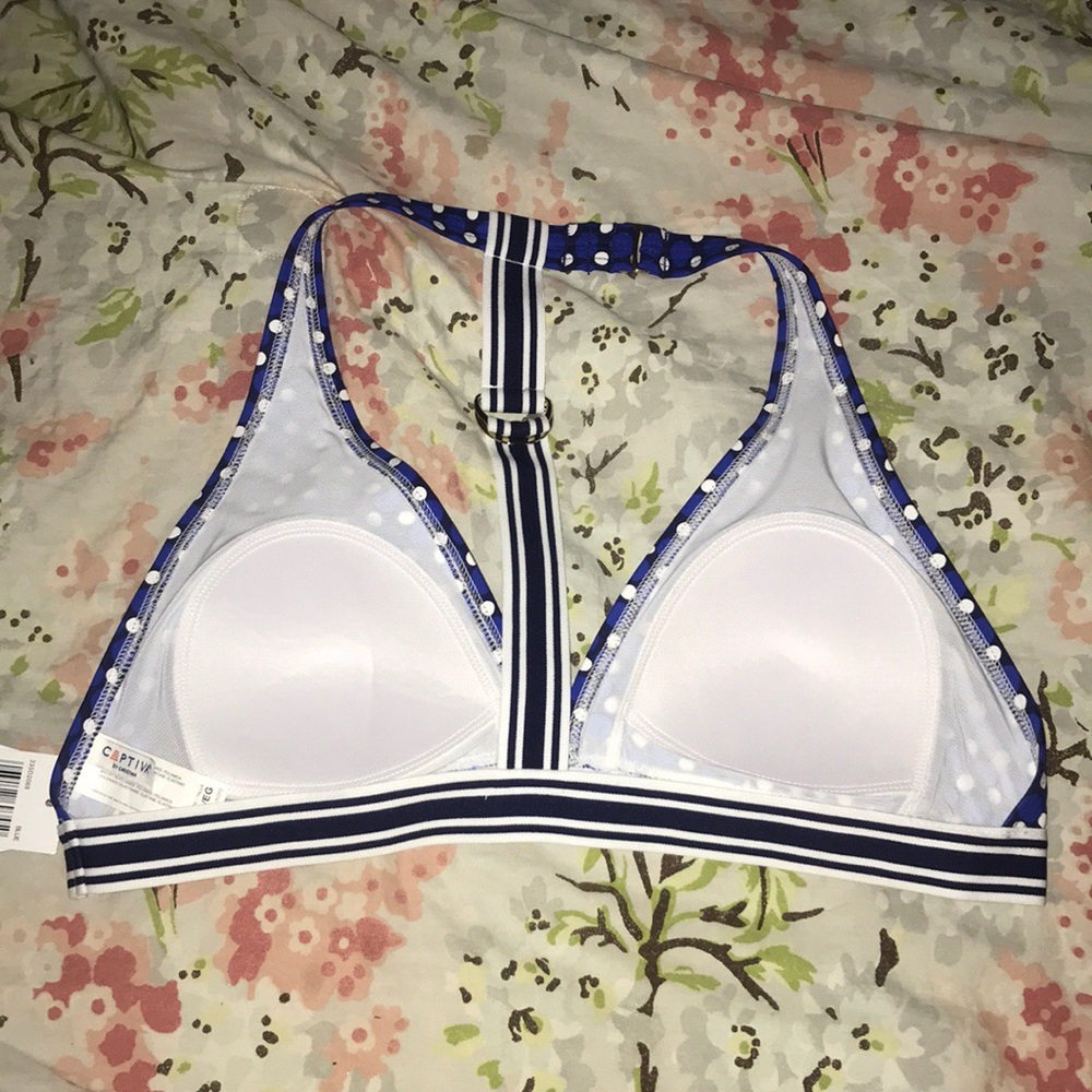 Bikini Top - Picture 2 of 3